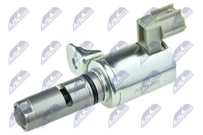 NTY EFR-FR-002 EAN: 5902048881670.