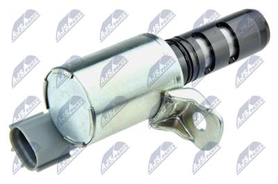 NTY EFR-FR-003 EAN: 5902048881663.