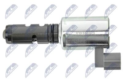 NTY EFR-FR-003 EAN: 5902048881663.