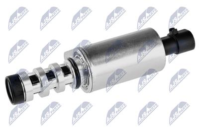 NTY EFR-FT-000 EAN: 5902048063724.