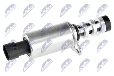 NTY EFR-FT-000 EAN: 5902048063724.