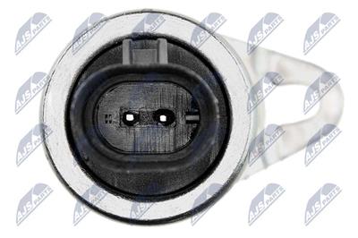 NTY EFR-FT-000 EAN: 5902048063724.