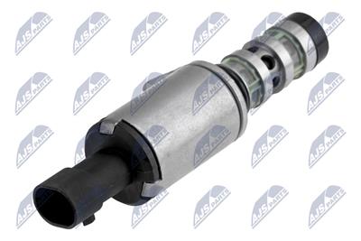 NTY EFR-FT-002 EAN: 5902048255280.