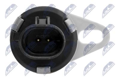 NTY EFR-FT-002 EAN: 5902048255280.