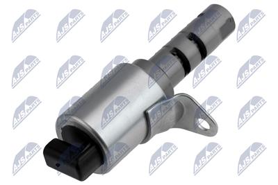 NTY EFR-LR-000 EAN: 5902048255334.