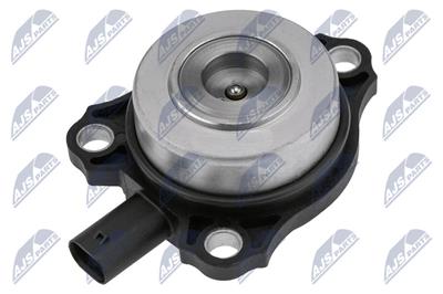 NTY EFR-ME-000 EAN: 5902048236944.