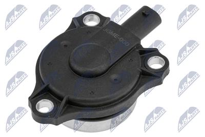 NTY EFR-ME-000 EAN: 5902048236944.