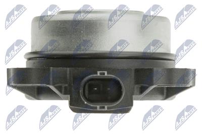 NTY EFR-ME-000 EAN: 5902048236944.