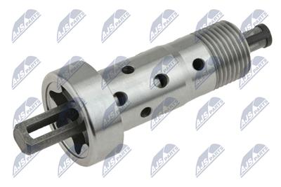 NTY EFR-ME-001 EAN: 5902048237194.