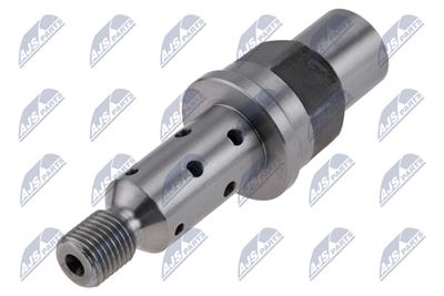 NTY EFR-ME-002 EAN: 5902048255358.