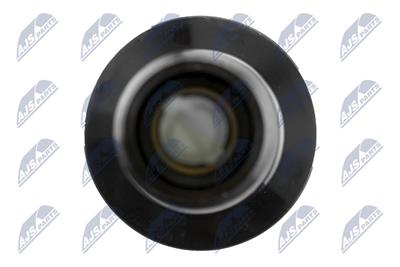 NTY EFR-ME-005 EAN: 5902048255389.