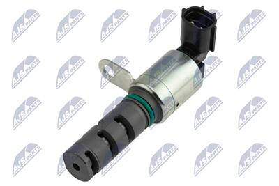 NTY EFR-MS-002 EAN: 5902048926630.