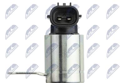 NTY EFR-MS-002 EAN: 5902048926630.