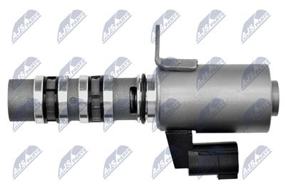 NTY EFR-NS-002 EAN: 5902048087836.