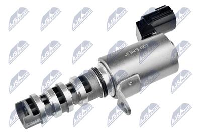 NTY EFR-NS-007 EAN: 5902048881649.