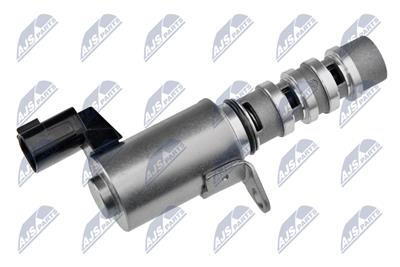 NTY EFR-NS-007 EAN: 5902048881649.