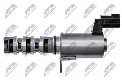 NTY EFR-NS-007 EAN: 5902048881649.