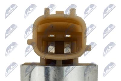 NTY EFR-NS-008 EAN: 5902048255464.