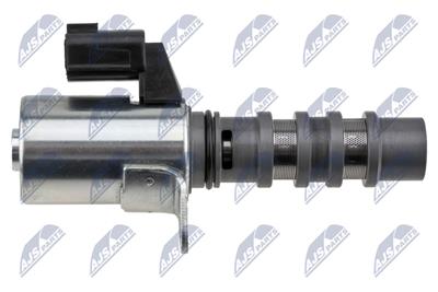 NTY EFR-NS-012 EAN: 5902048338266.