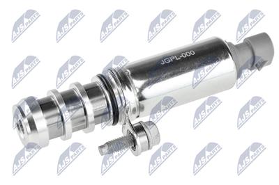 NTY EFR-PL-000 EAN: 5902048063762.