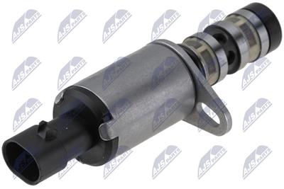 NTY EFR-PL-002 EAN: 5902048063786.