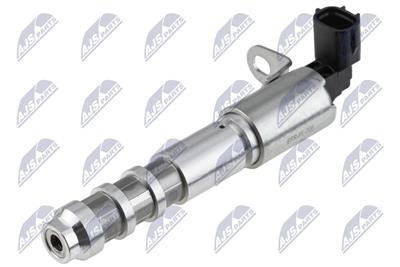 NTY EFR-PL-006 EAN: 5902048338235.