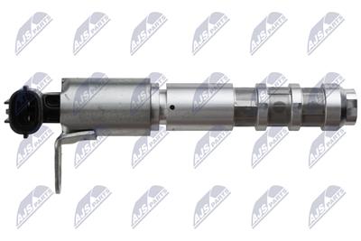 NTY EFR-PL-006 EAN: 5902048338235.