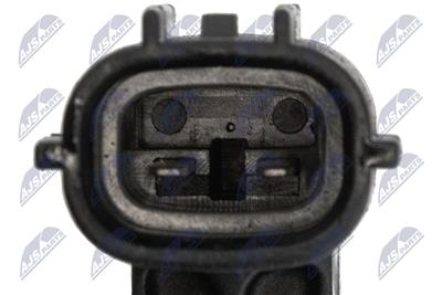 NTY EFR-PL-006 EAN: 5902048338235.