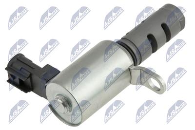 NTY EFR-SB-002 EAN: 5902048255532.