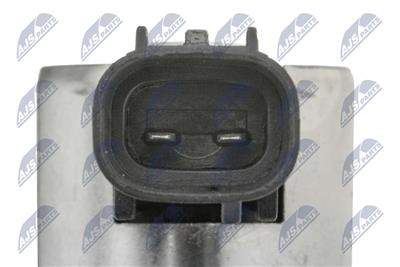 NTY EFR-SB-002 EAN: 5902048255532.