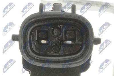 NTY EFR-SB-009 EAN: 5902048236845.