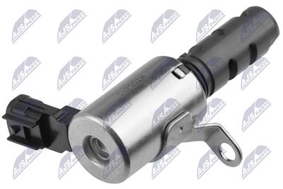 NTY EFR-SB-013 EAN: 5902048338082.