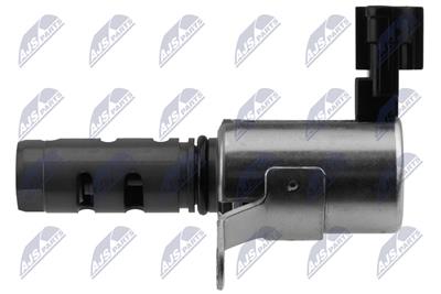 NTY EFR-SB-013 EAN: 5902048338082.