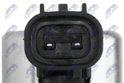 NTY EFR-SB-013 EAN: 5902048338082.