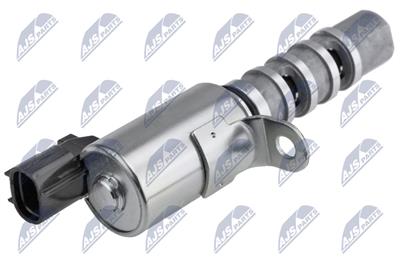 NTY EFR-SU-000 EAN: 5902048218797.