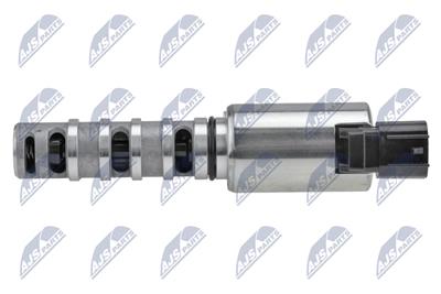 NTY EFR-SU-000 EAN: 5902048218797.