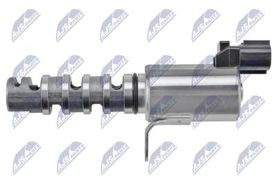 NTY EFR-SU-000 EAN: 5902048218797.