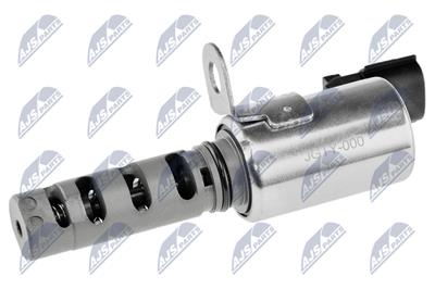 NTY EFR-TY-000 EAN: 5902048063793.