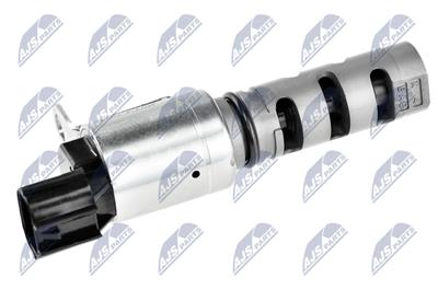 NTY EFR-TY-004 EAN: 5902048093301.