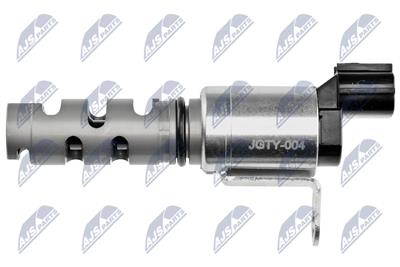 NTY EFR-TY-004 EAN: 5902048093301.