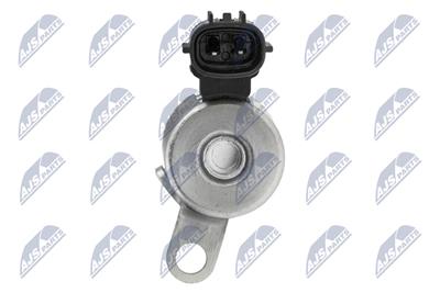 NTY EFR-TY-005 EAN: 5902048926609.