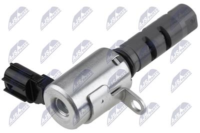 NTY EFR-TY-014 EAN: 5902048917423.