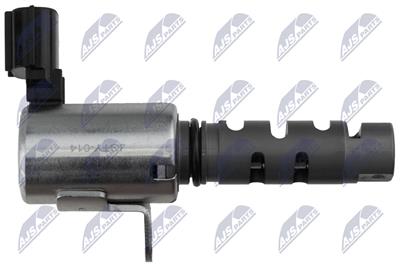 NTY EFR-TY-014 EAN: 5902048917423.