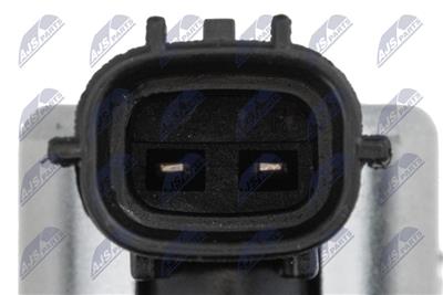 NTY EFR-TY-014 EAN: 5902048917423.