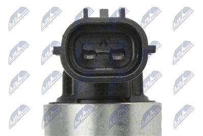 NTY EFR-TY-016 EAN: 5902048881694.