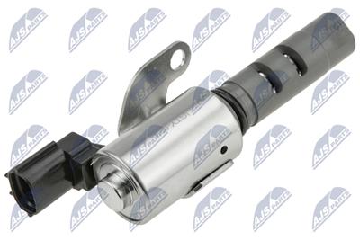 NTY EFR-TY-023 EAN: 5902048236838.