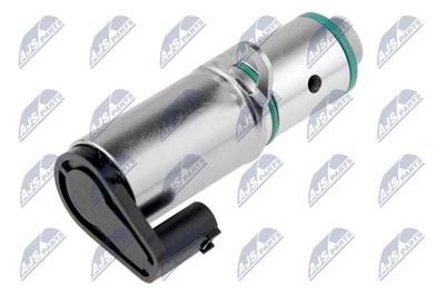 NTY EFR-VV-000 EAN: 5902048107930.