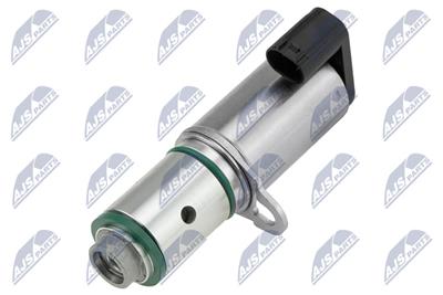 NTY EFR-VV-002 EAN: 5902048237033.