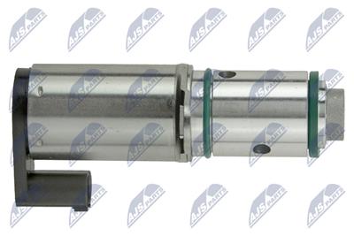 NTY EFR-VV-002 EAN: 5902048237033.