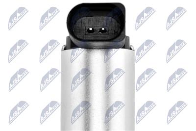 NTY EFR-VW-001 EAN: 5902048085542.